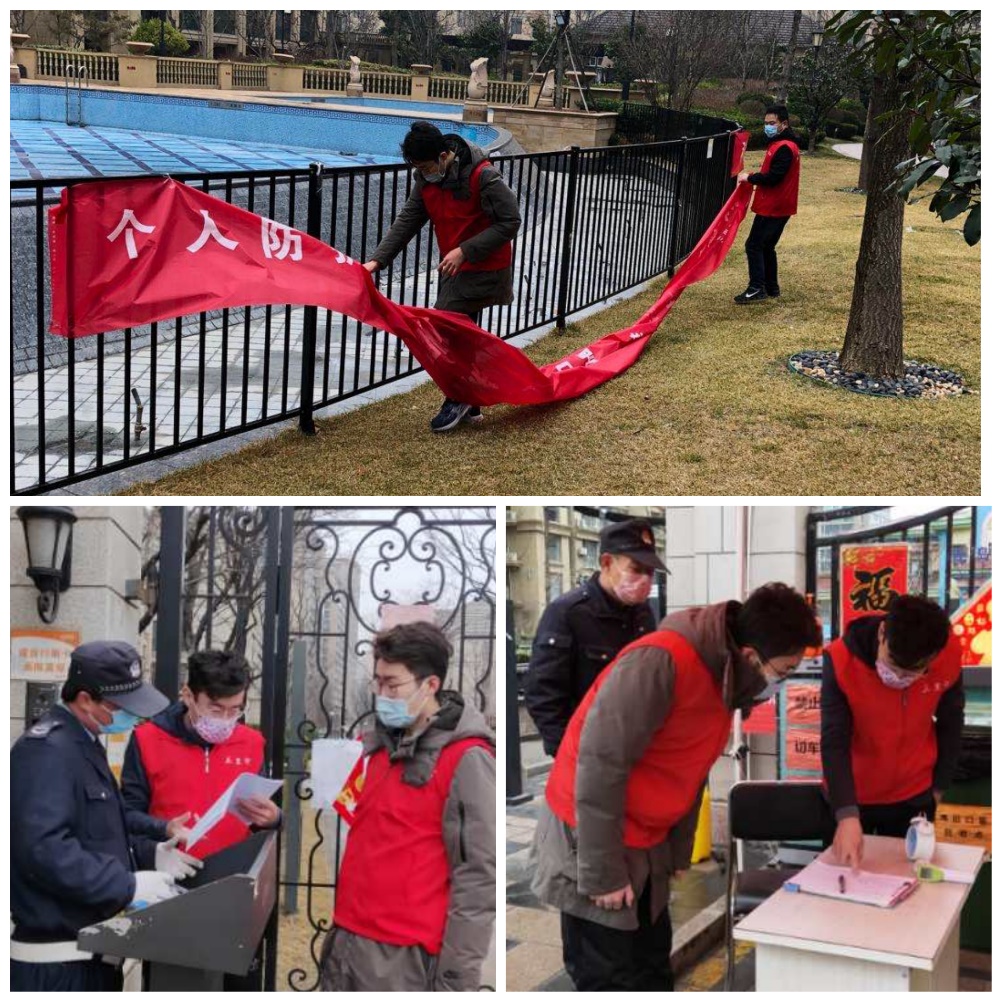 best365英国在线体育