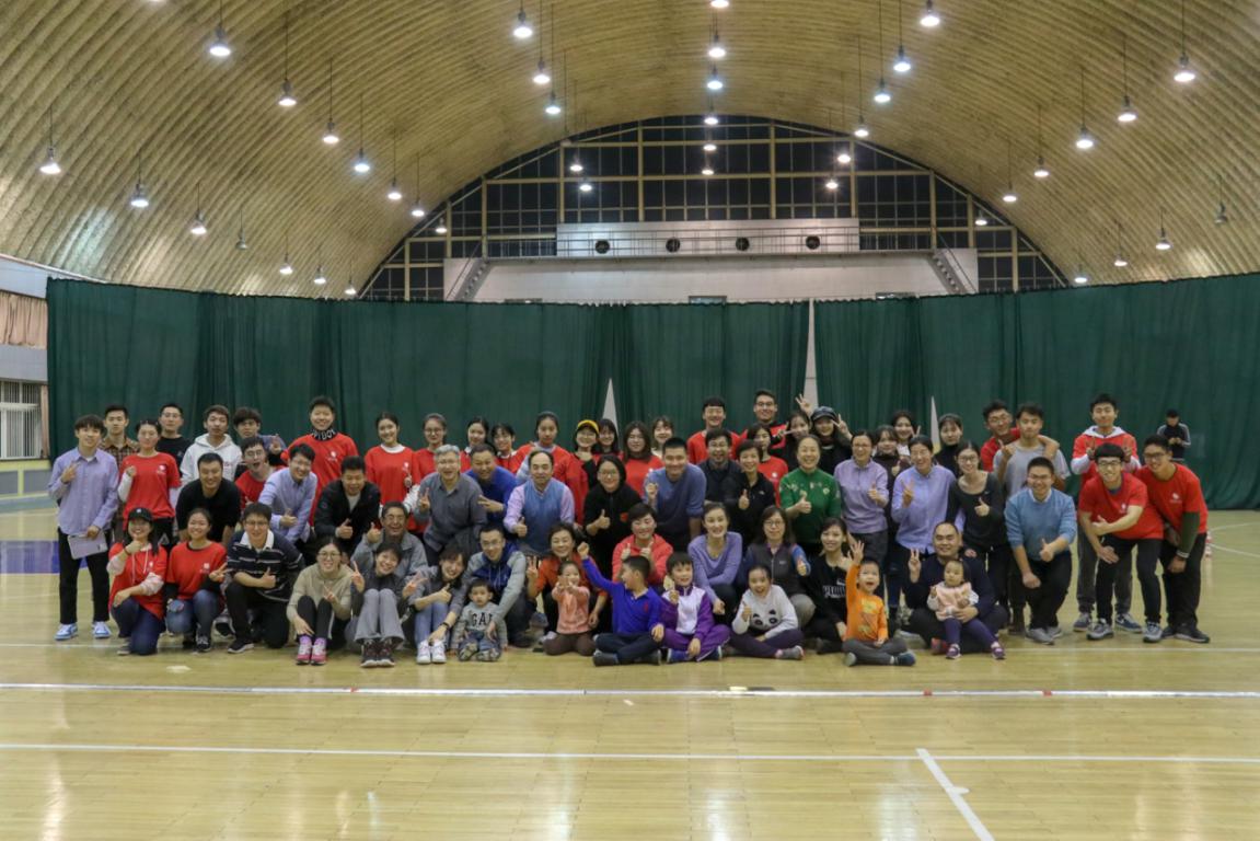 best365英国在线体育