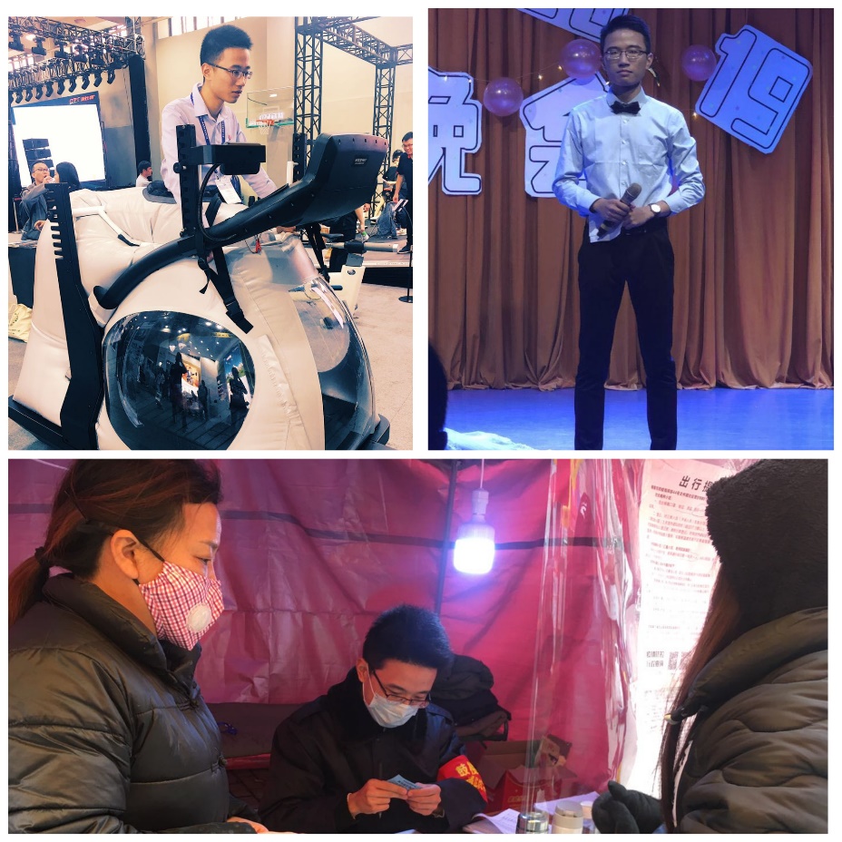 best365英国在线体育