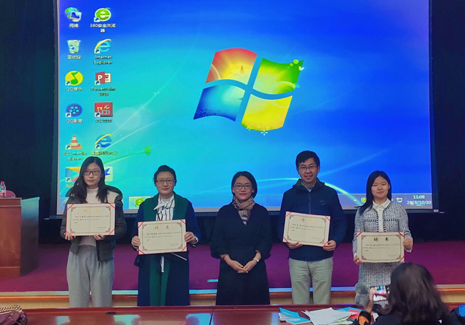 best365英国在线体育