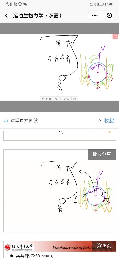 best365英国在线体育