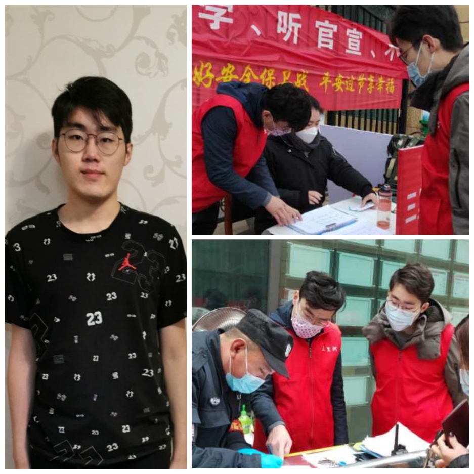 best365英国在线体育