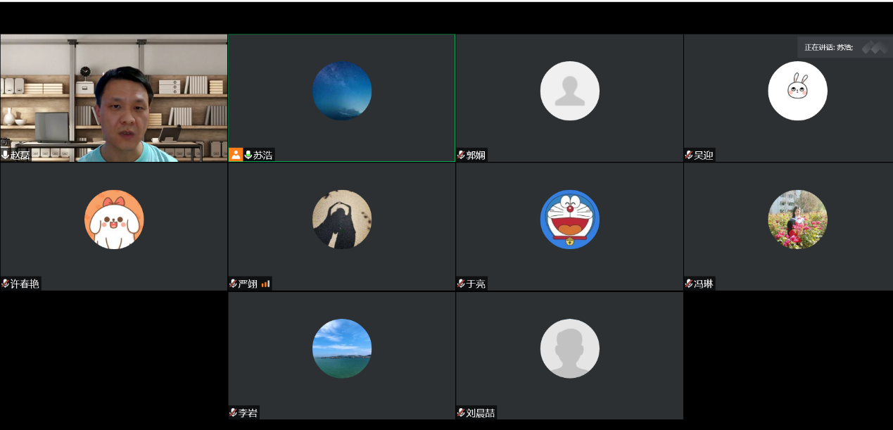 best365英国在线体育