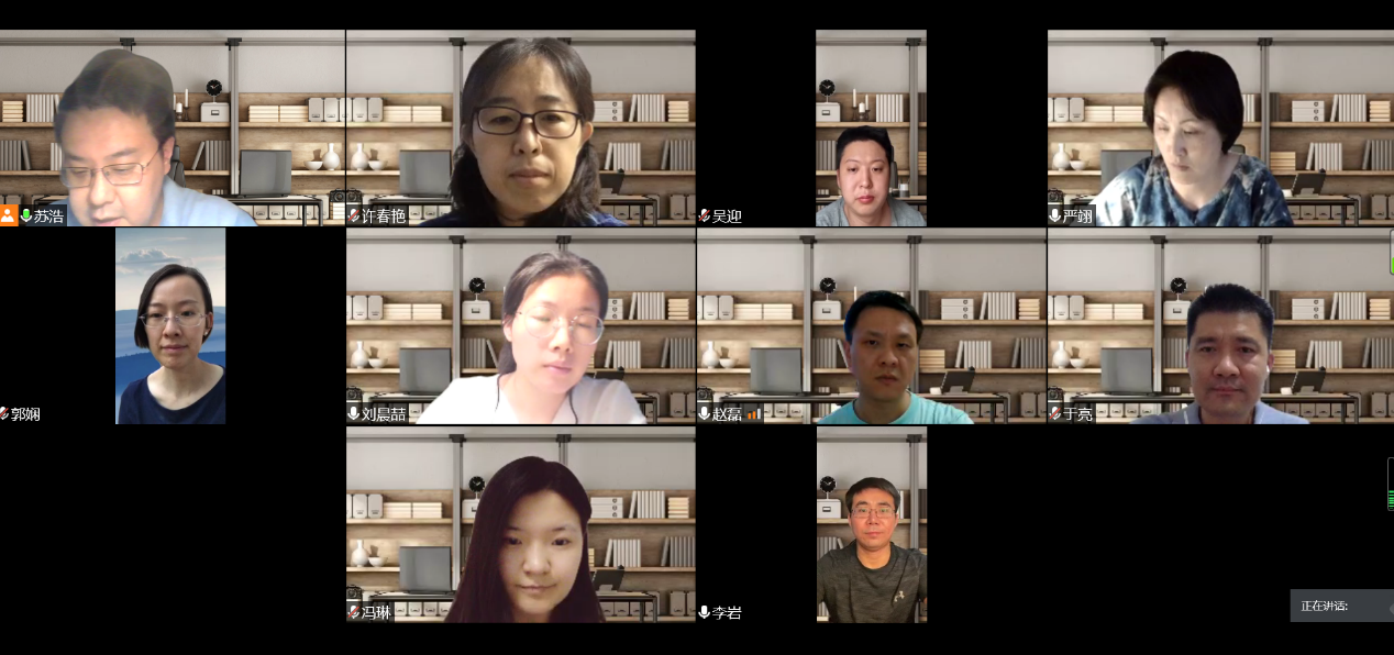 best365英国在线体育