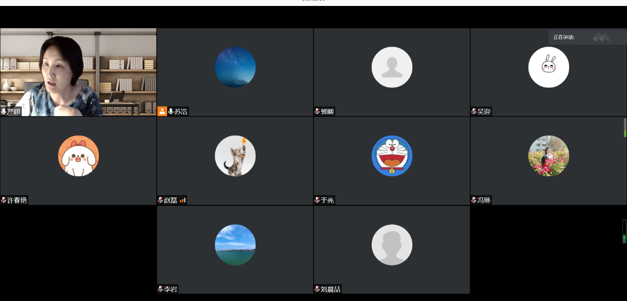 best365英国在线体育