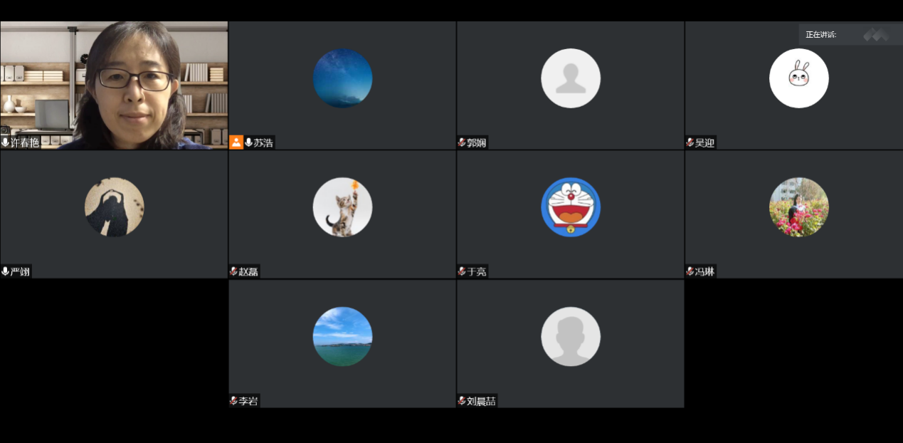 best365英国在线体育