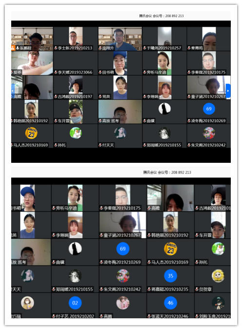 best365英国在线体育