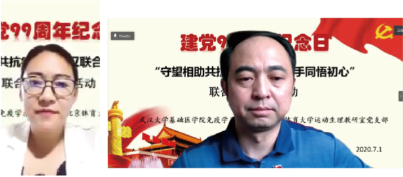 best365英国在线体育