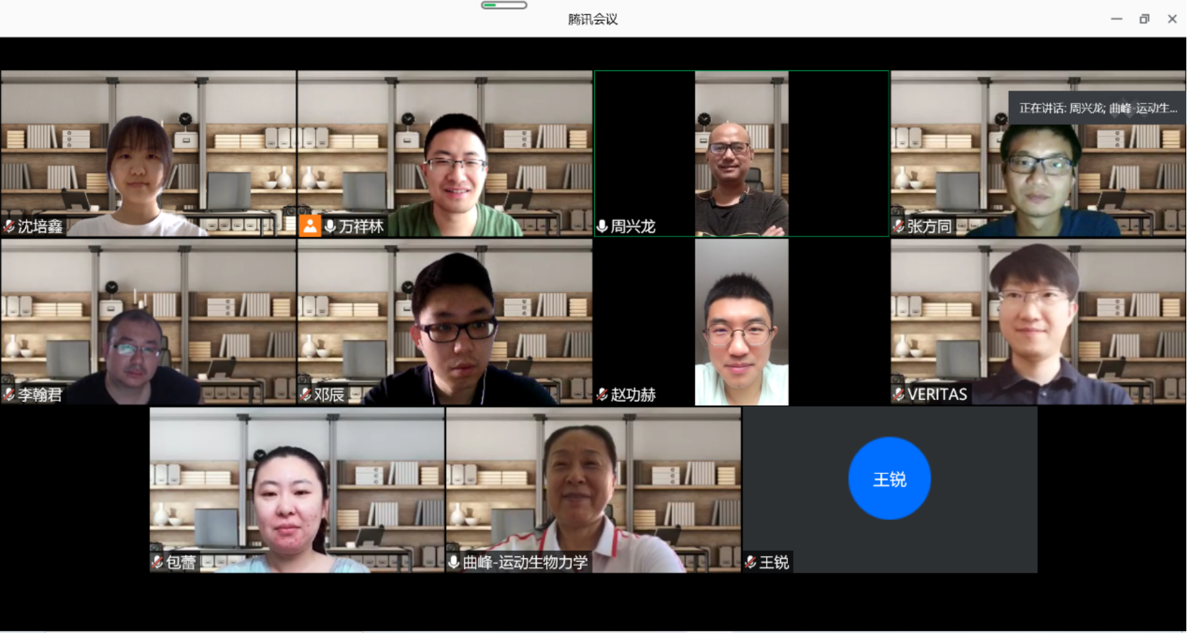 best365英国在线体育