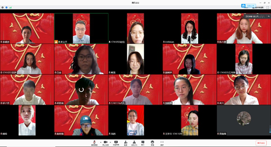 best365英国在线体育