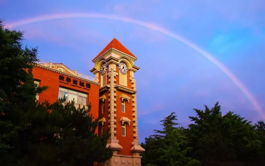 best365英国在线体育