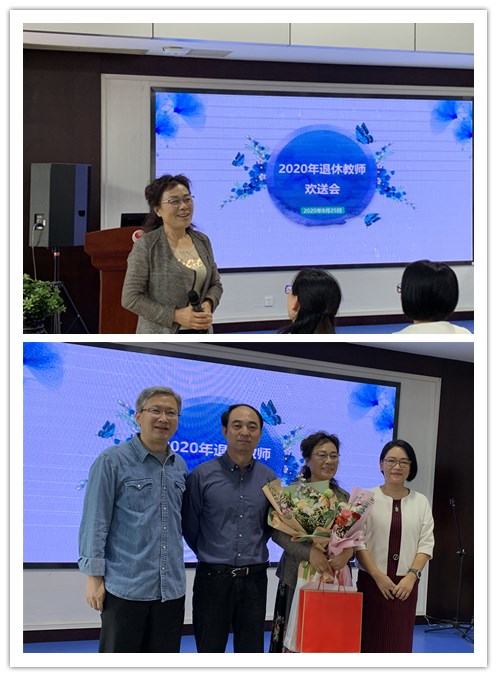 best365英国在线体育