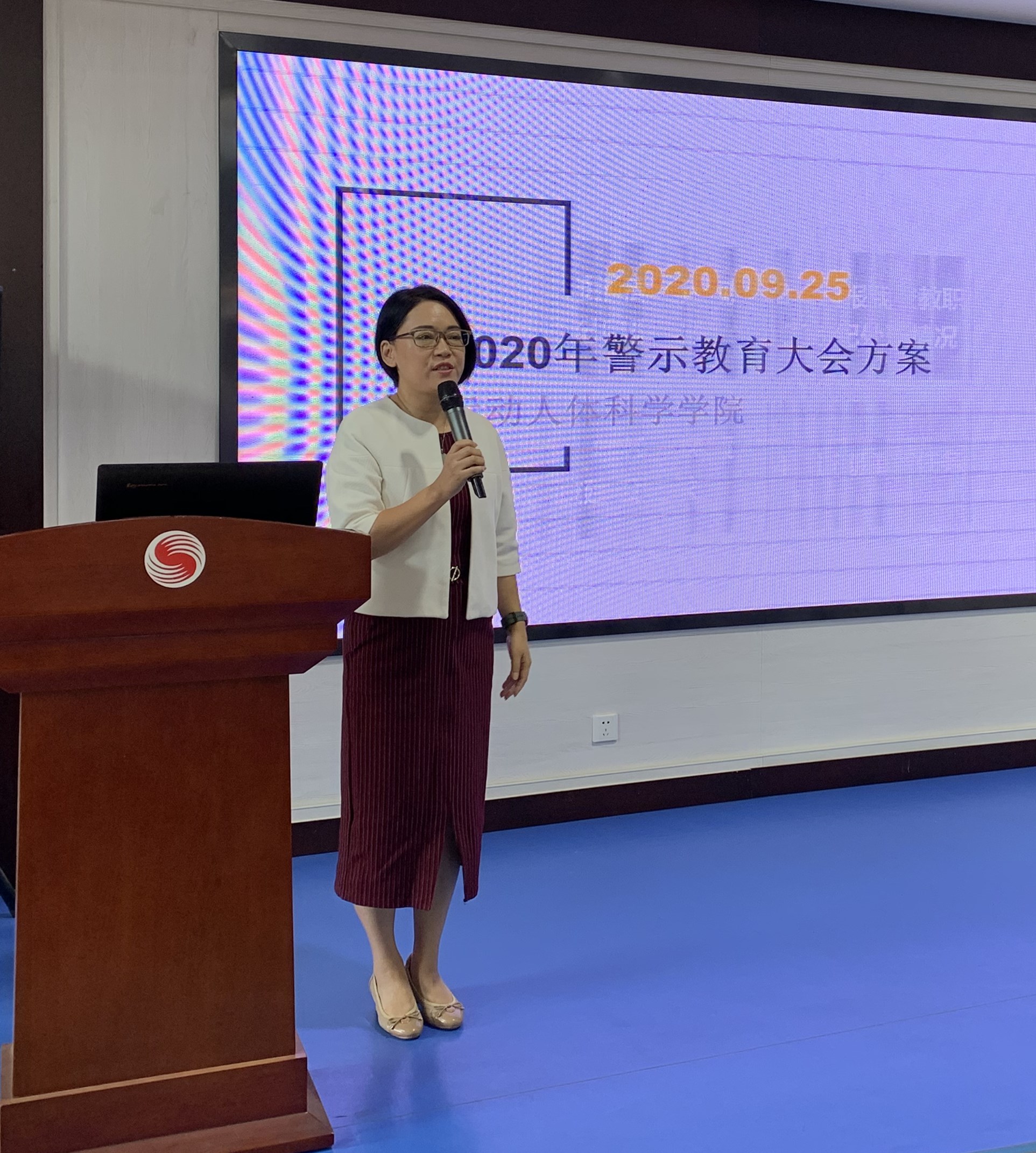 best365英国在线体育