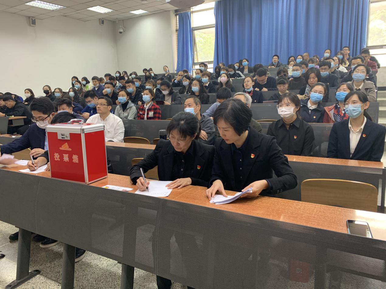 best365英国在线体育