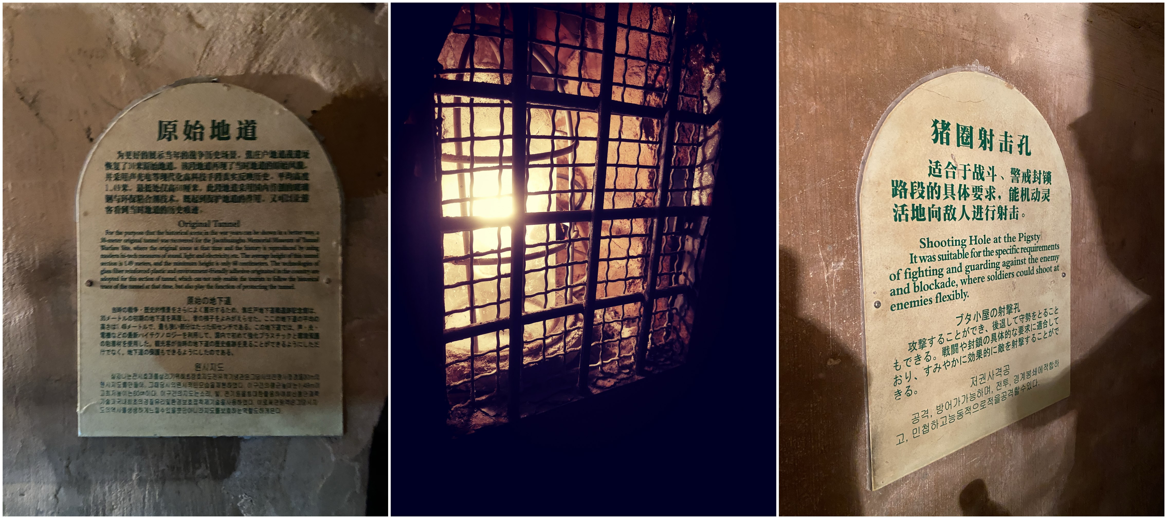 best365英国在线体育