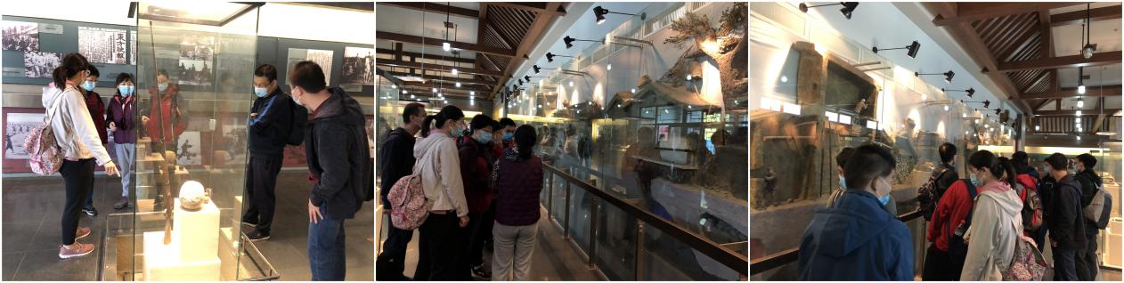 best365英国在线体育