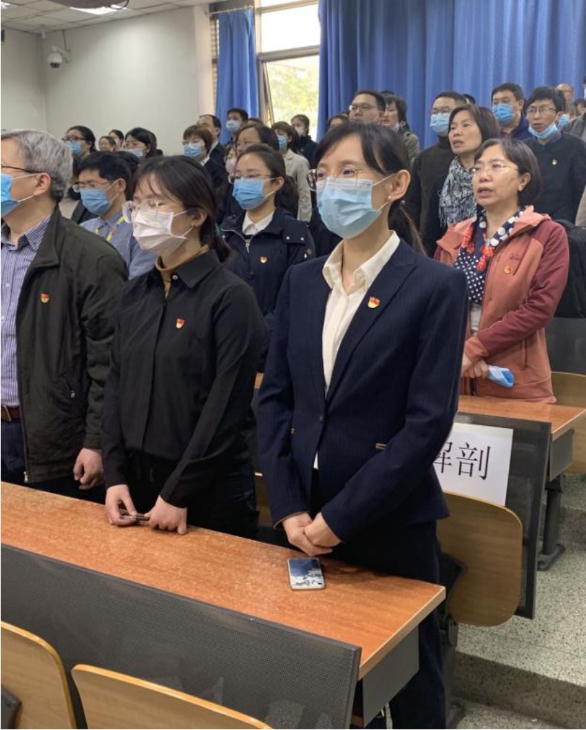 best365英国在线体育