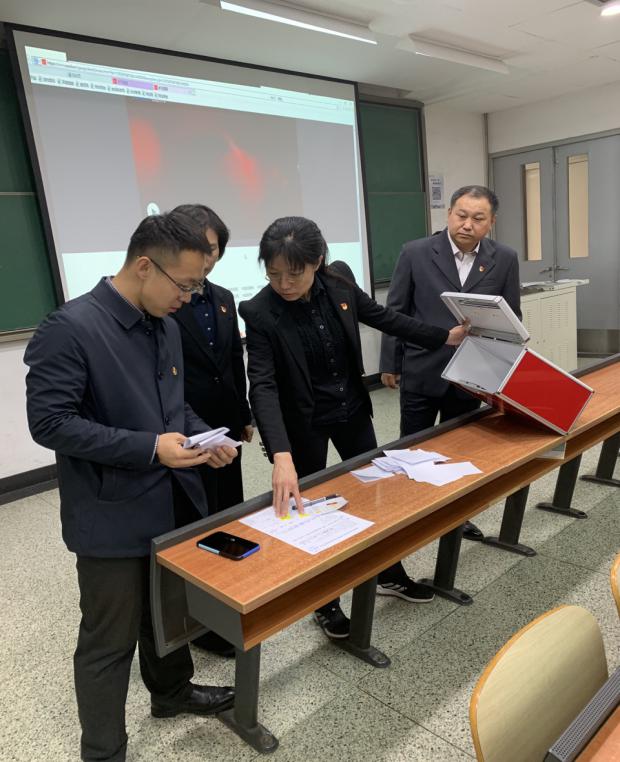 best365英国在线体育