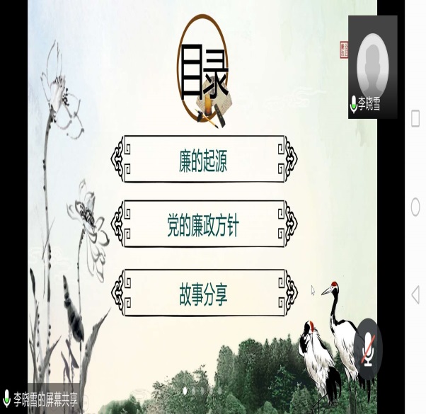 best365英国在线体育