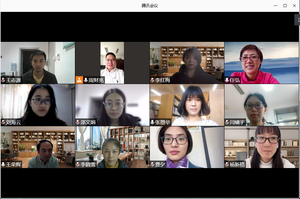 best365英国在线体育