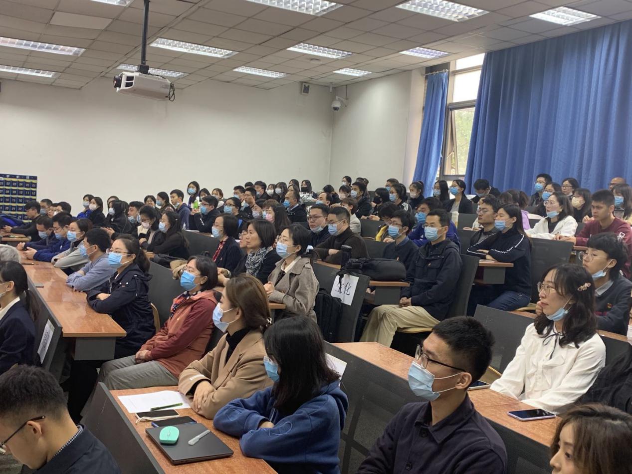 best365英国在线体育