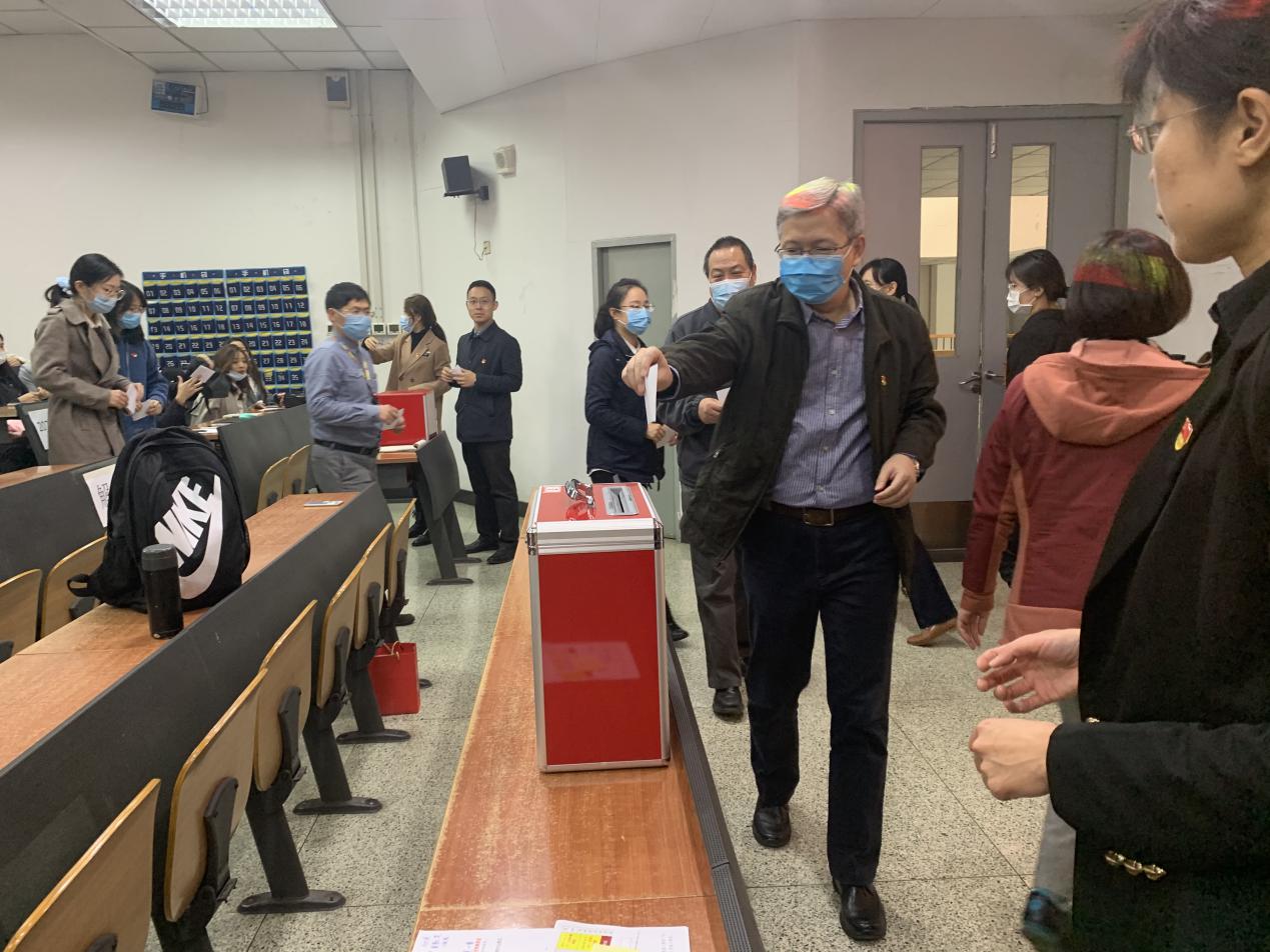 best365英国在线体育