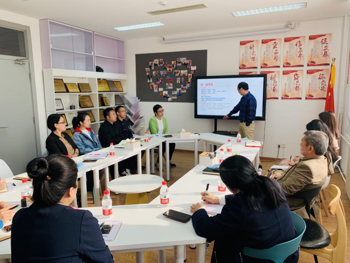 best365英国在线体育