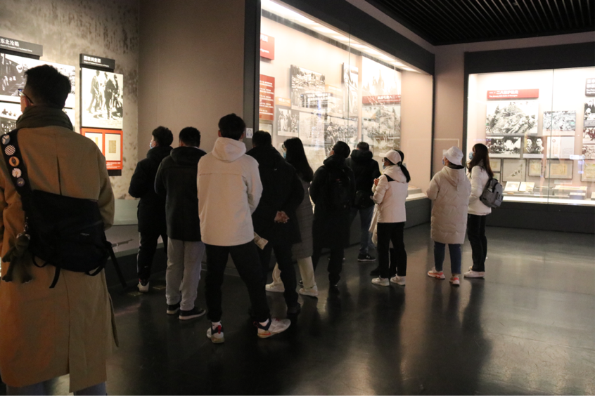 best365英国在线体育