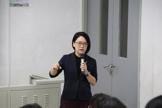 best365英国在线体育