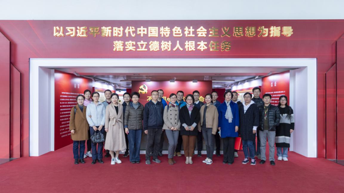 best365英国在线体育