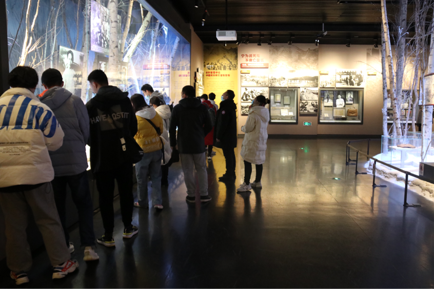 best365英国在线体育