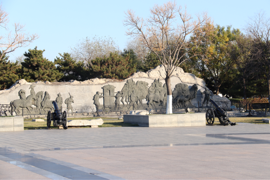 best365英国在线体育