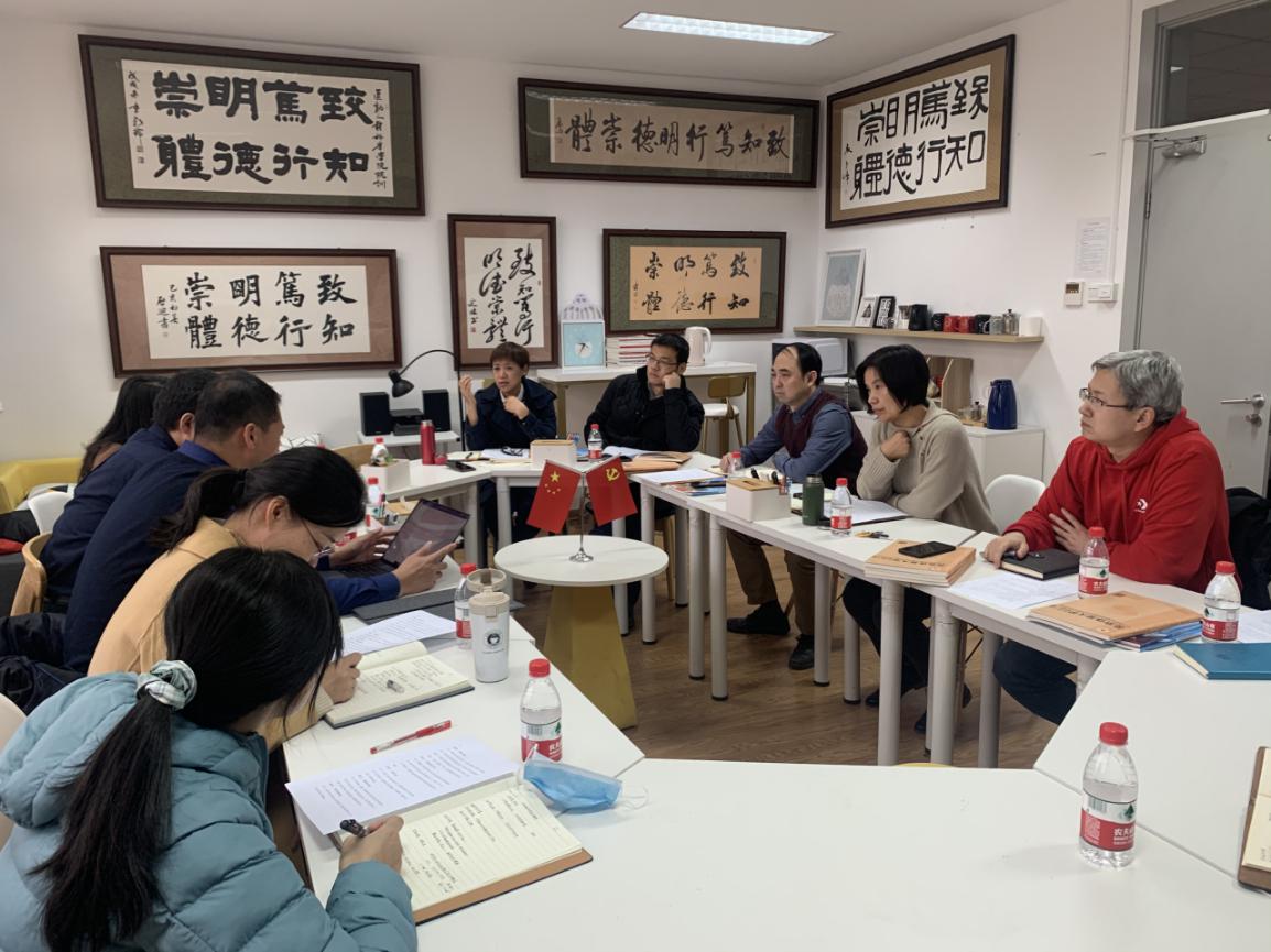 best365英国在线体育