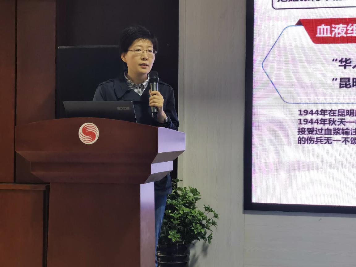 best365英国在线体育