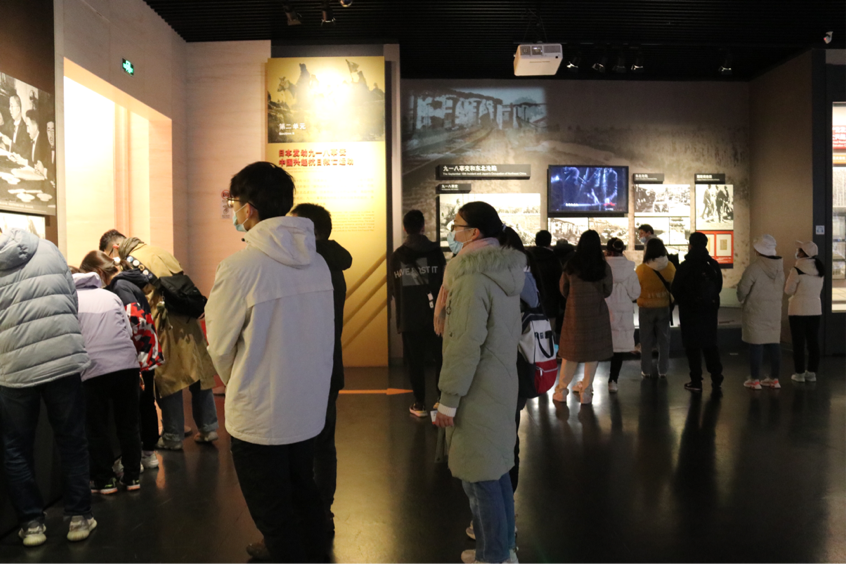 best365英国在线体育