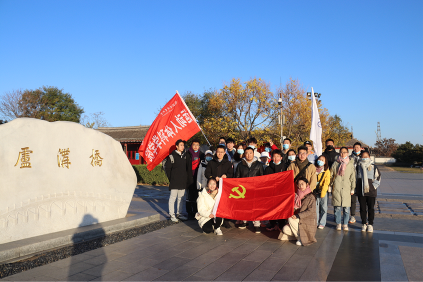 best365英国在线体育