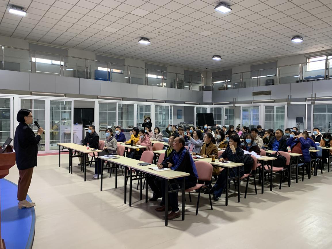 best365英国在线体育