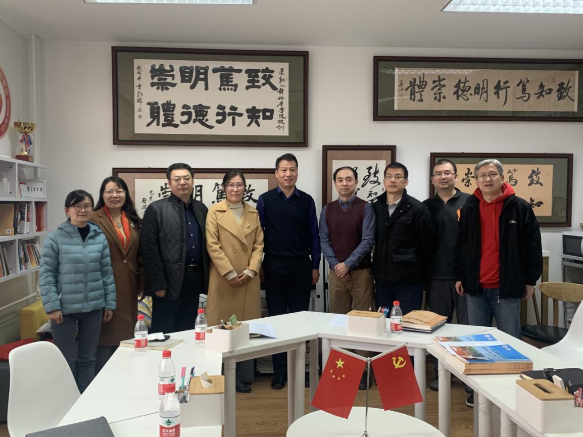 best365英国在线体育