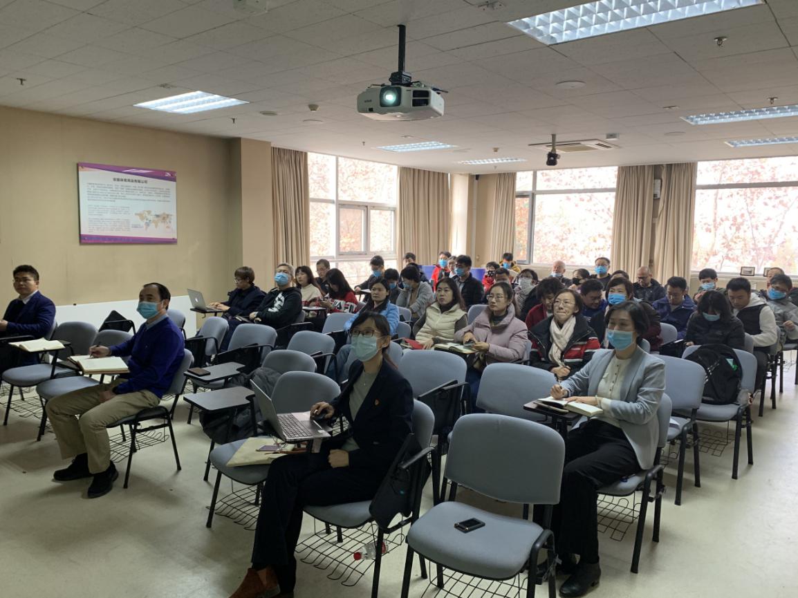 best365英国在线体育