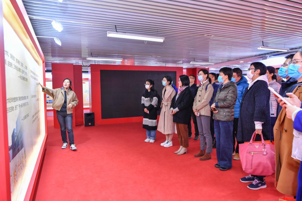 best365英国在线体育