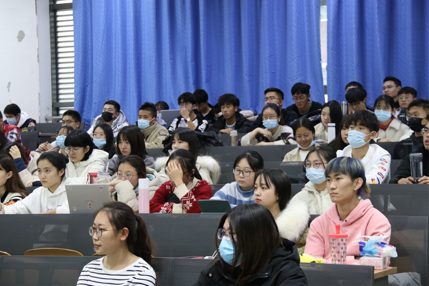 best365英国在线体育