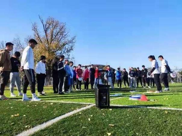 best365英国在线体育