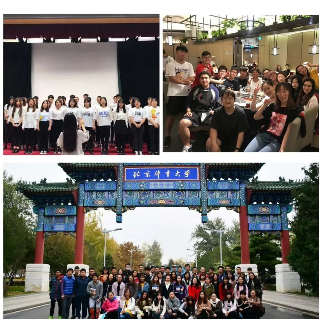 best365英国在线体育