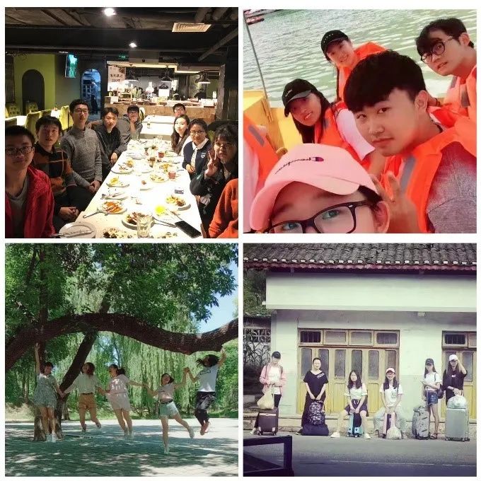 best365英国在线体育