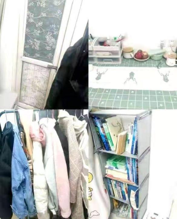 best365英国在线体育