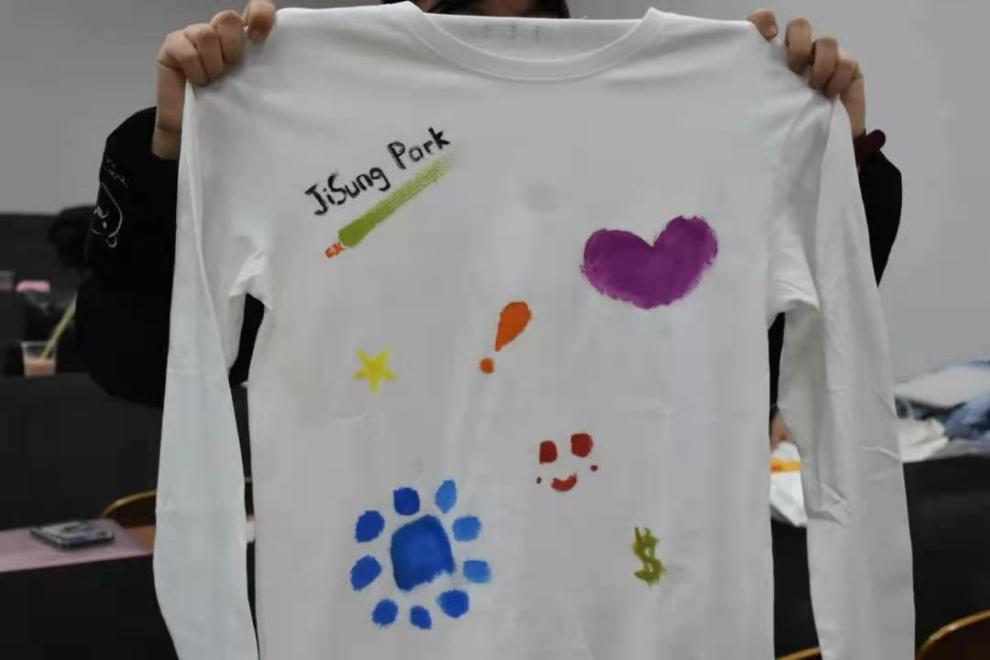 best365英国在线体育