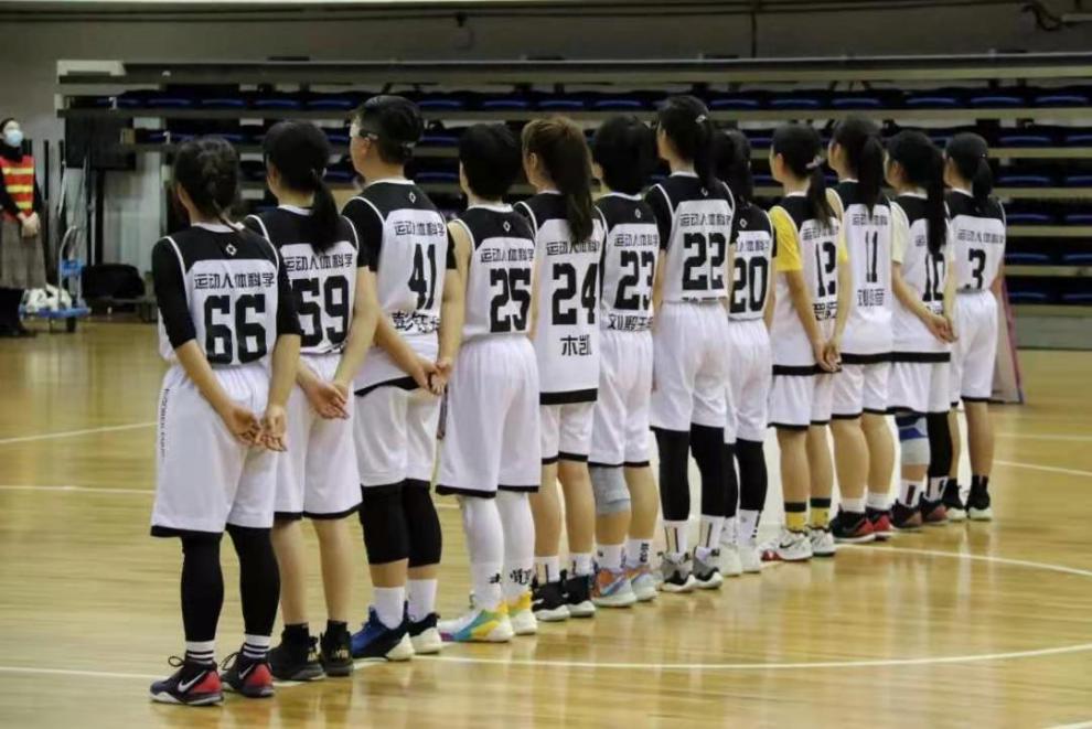 best365英国在线体育