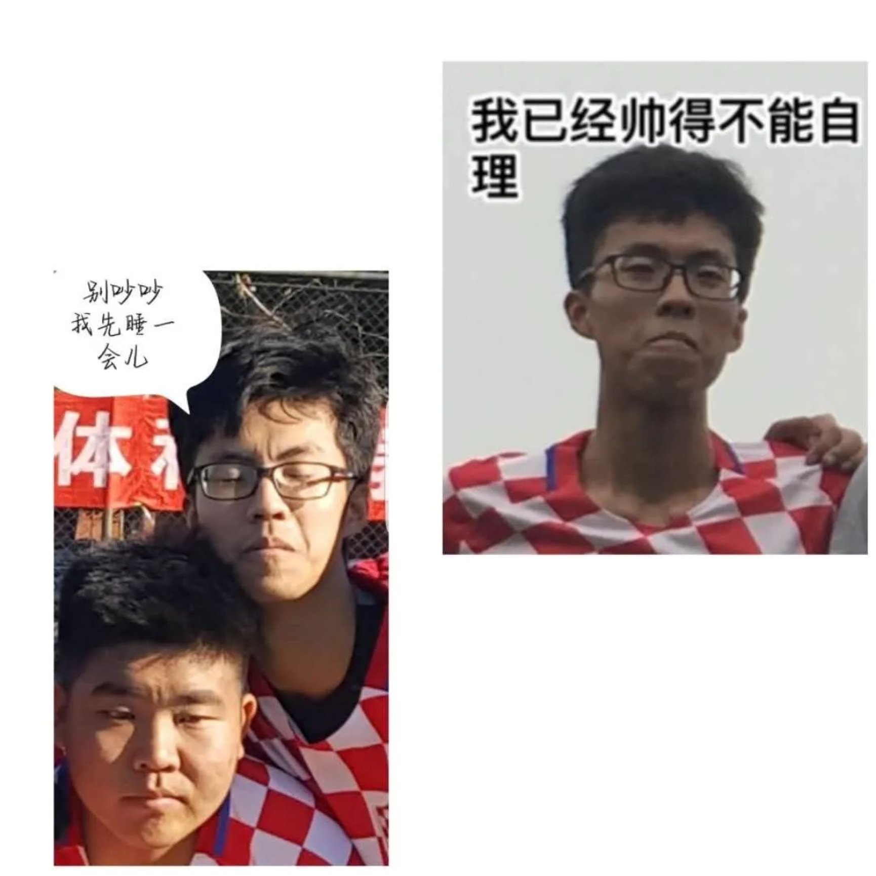 best365英国在线体育