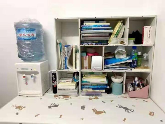 best365英国在线体育