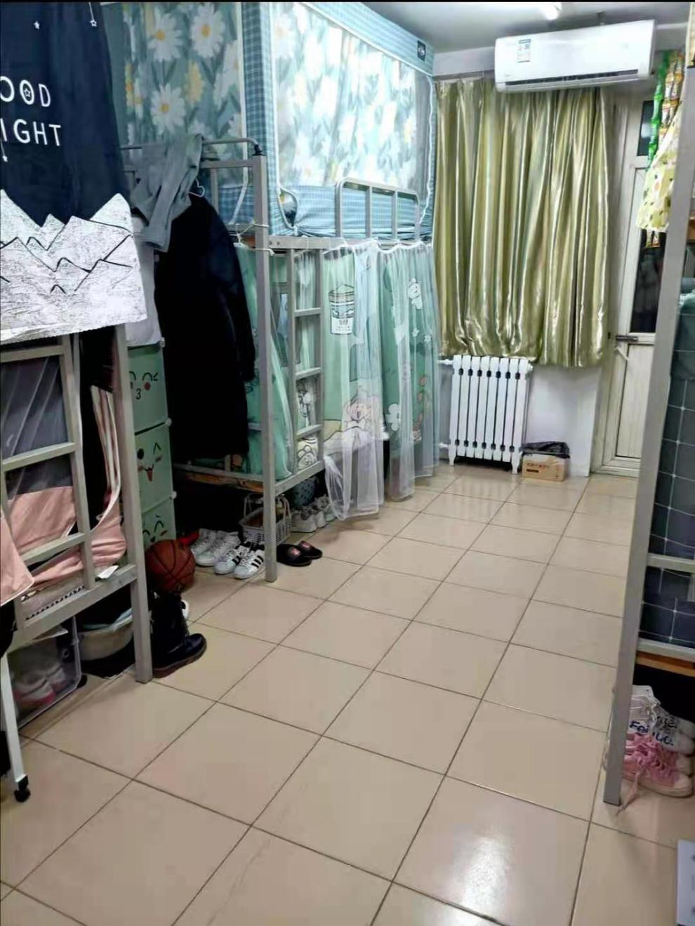 best365英国在线体育